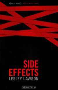 Side Effects: The Story of AIDS in South Africa