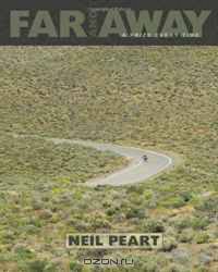 Far and Away: A Prize Every Time