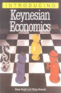 Introducing Keynesian Economics