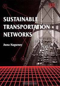 Sustainable Transportation Networks