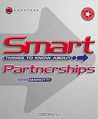 Smart Things to Know About Partnerships