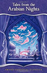 Tales from the Arabian Nights