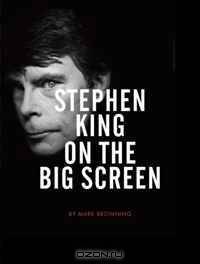 Stephen King on the Big Screen