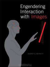 Engendering Interaction with Images