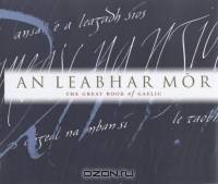 The Great Book of Gaelic