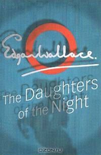 Daughters Of The Night