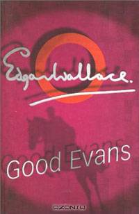 Good Evans