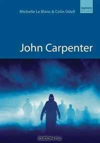 John Carpenter