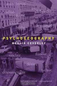Psychogeography