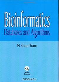 Bioinformatics: Databases and Algorithms