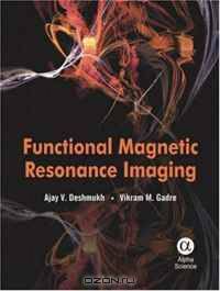 Functional Magnetic Resonance Imaging: Novel Transform Methods