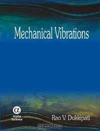 Mechanical Vibrations