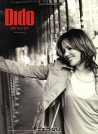 Dido Life For Rent