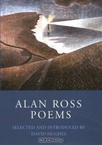 Poems