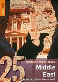 Middle East
