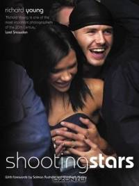 Shooting Stars
