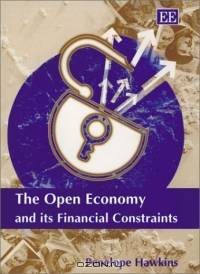 The Open Economy and Its Financial Constraints