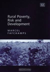 Rural Poverty, Risk and Development