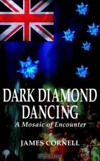Dark Diamond Dancing