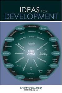 Ideas For Development