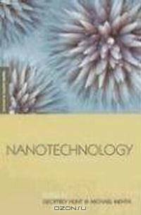 Nanotechnology: Risk, Ethics and Law (Science and Society Series)