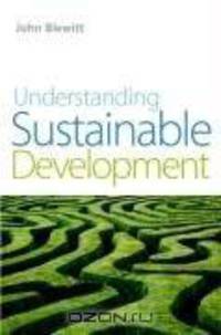 Understanding Sustainable Development
