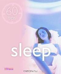 Sleep (60 Tips)