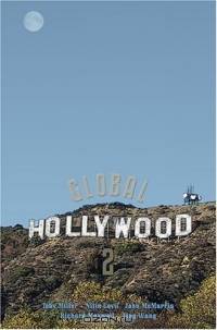 Global Hollywood 2