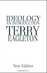 Ideology: An Introduction