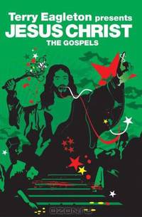 Jesus Christ: The Gospels (Revolutions)