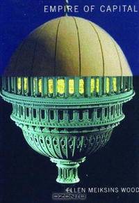 Empire of Capital