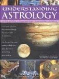 Understanding Astrology