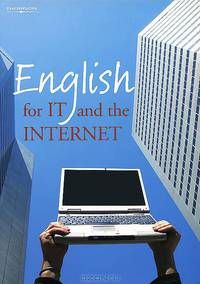 English for IT and the Internet