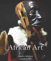 African Art (Temporis Collection)