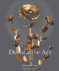 Decorative Art (Temporis Collection)