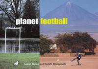 Planet Football