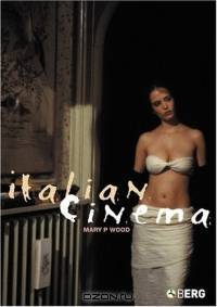 Italian Cinema