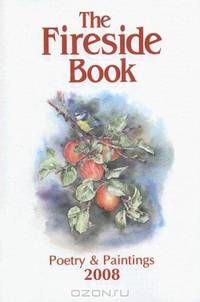 The Fireside Book 2008