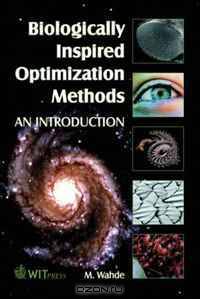 Biologically Inspired Optimization Methods: An Introduction