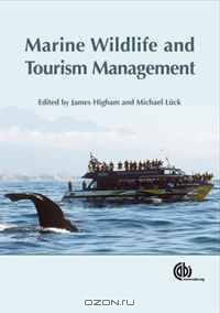 Marine Wildlife and Tourism Management