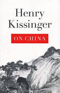 On China