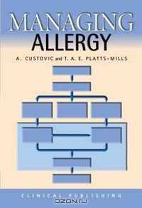 Managing Allergy (Managing)