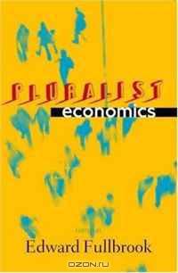 Pluralist Economics