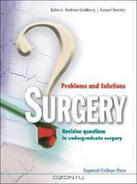 Surgery : Problems and Solutions
