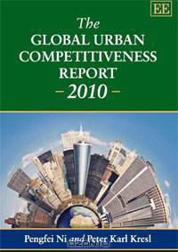 The Global Urban Competitiveness Report 2010