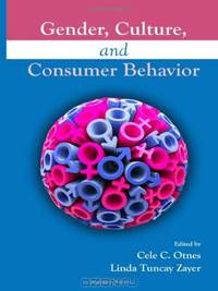 Gender, Culture, and Consumer Behavior