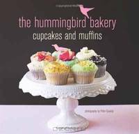 Hummingbird Bakery Cupcakes & Muffins