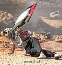 The Peace Business: Money and Power in the Palestine-Israel Conflict