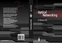 Optical Networking