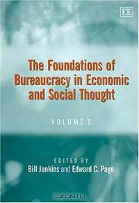 The Economics of Solid Waste Reduction: The Impact of User Fees (New Horizons in Environmental Economics)